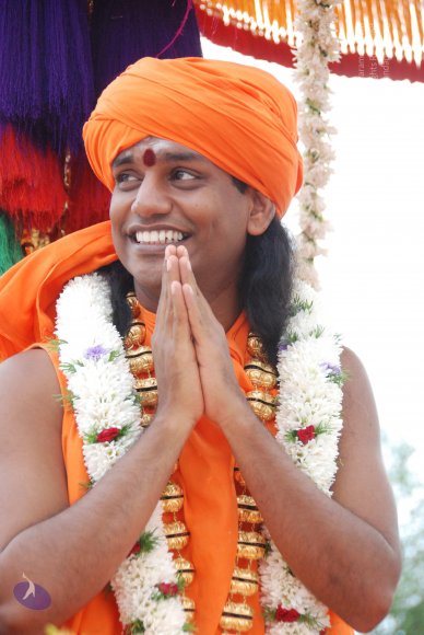 20100725_Photo_1036_DSC_1497_CMP_WM