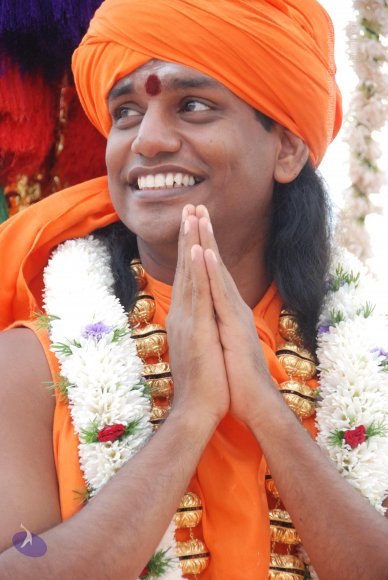 20100725_Photo_1038_DSC_1499_CMP_WM