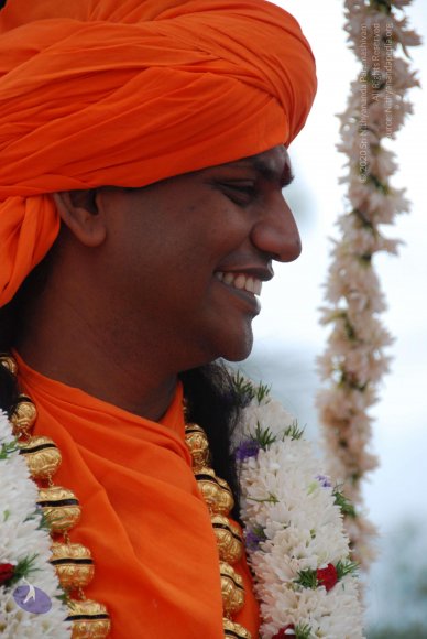 20100725_Photo_1039_DSC_1501_CMP_WM