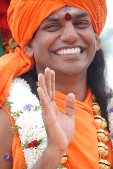 20100725_Photo_1040_DSC_1502_CMP_WM