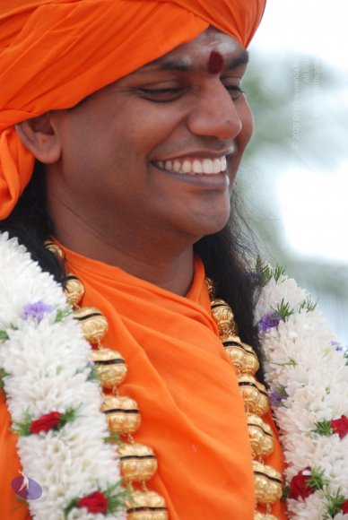 20100725_Photo_1041_DSC_1503_CMP_WM