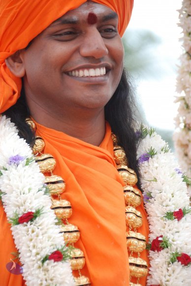 20100725_Photo_1042_DSC_1504_CMP_WM