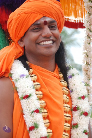 20100725_Photo_1043_DSC_1505_CMP_WM