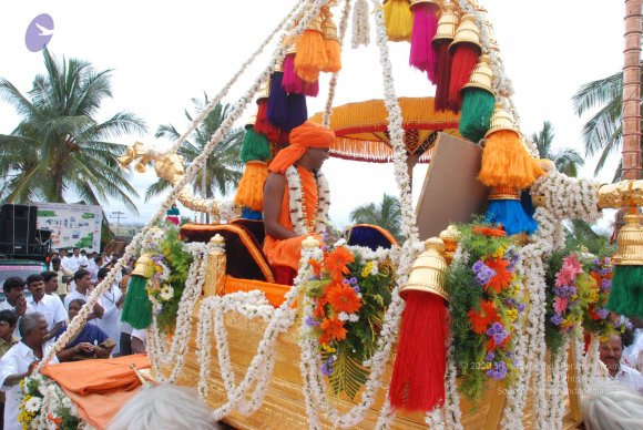 20100725_Photo_1046_DSC_1508_CMP_WM