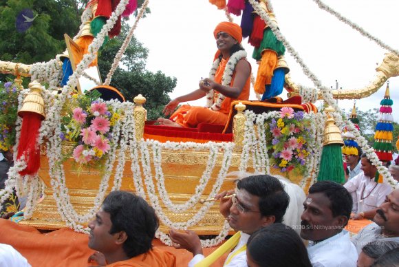 20100725_Photo_1086_DSC_1550_CMP_WM