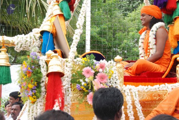 20100725_Photo_1133_DSC_1605_CMP_WM