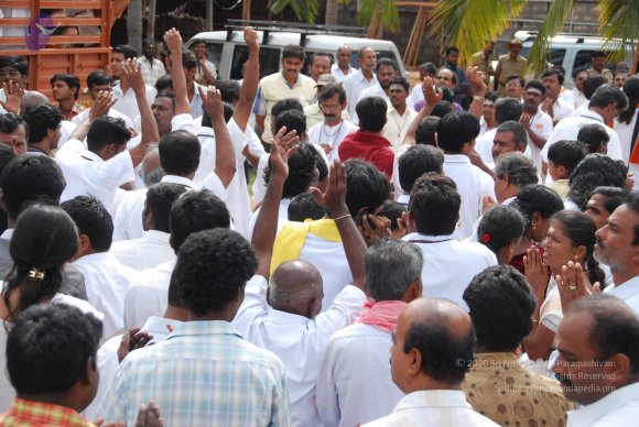 20100725_Photo_1153_DSC_1629_CMP_WM