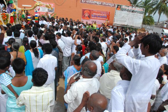 20100725_Photo_1201_DSC_1677_CMP_WM