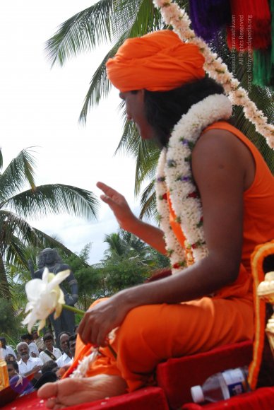 20100725_Photo_1209_DSC_1685_CMP_WM