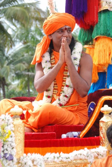 20100725_Photo_1216_DSC_1692_CMP_WM