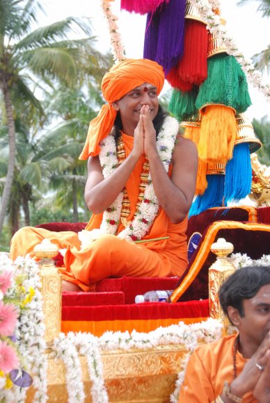 20100725_Photo_1217_DSC_1693_CMP_WM