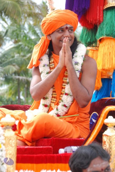 20100725_Photo_1218_DSC_1694_CMP_WM