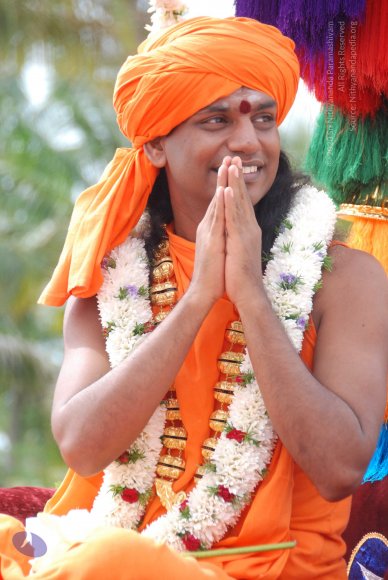 20100725_Photo_1219_DSC_1695_CMP_WM