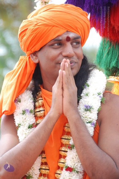 20100725_Photo_1220_DSC_1696_CMP_WM