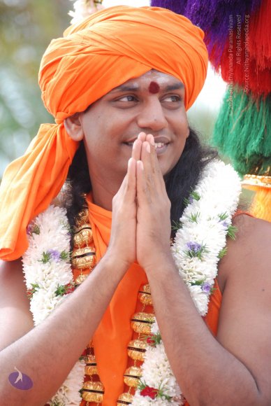 20100725_Photo_1221_DSC_1697_CMP_WM