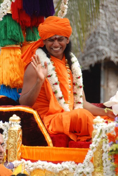 20100725_Photo_1238_DSC_1715_CMP_WM