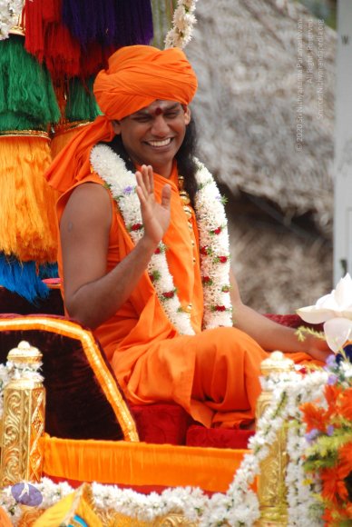 20100725_Photo_1239_DSC_1716_CMP_WM