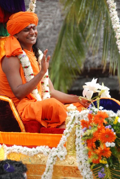 20100725_Photo_1251_DSC_1728_CMP_WM