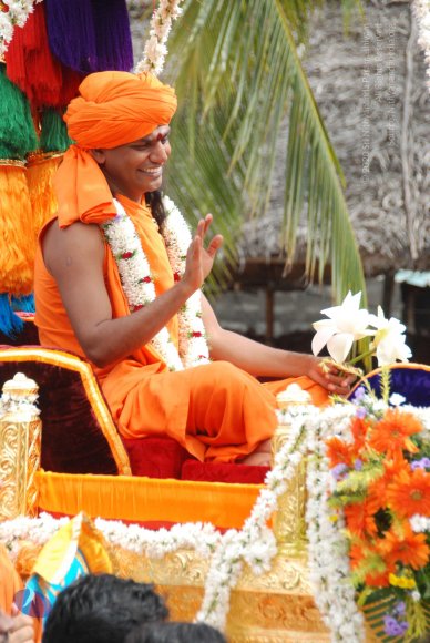 20100725_Photo_1252_DSC_1729_CMP_WM