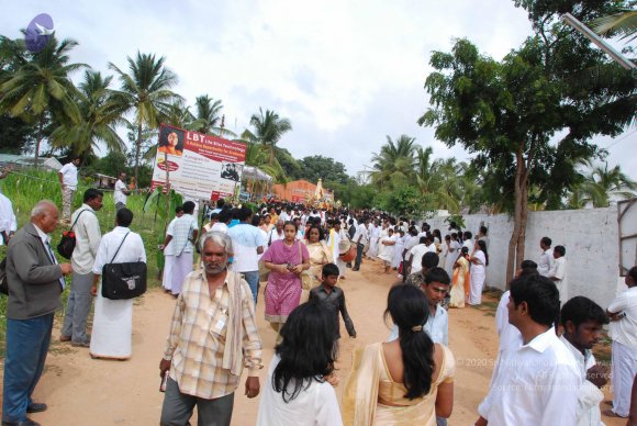 20100725_Photo_1285_DSC_1764_CMP_WM