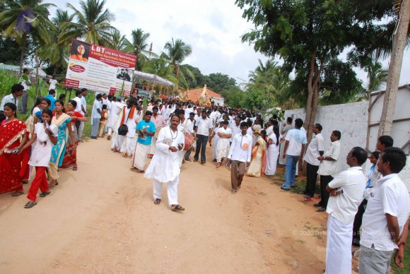 20100725_Photo_1286_DSC_1765_CMP_WM