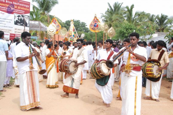 20100725_Photo_1293_DSC_1772_CMP_WM