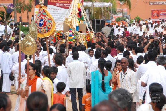 20100725_Photo_1319_DSC_1798_CMP_WM