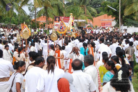 20100725_Photo_1321_DSC_1800_CMP_WM