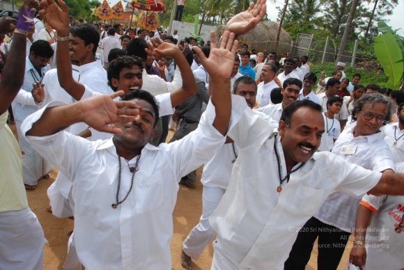 20100725_Photo_1353_DSC_1832_CMP_WM