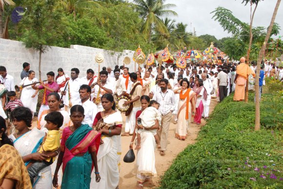 20100725_Photo_1375_DSC_1854_CMP_WM