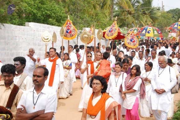 20100725_Photo_1379_DSC_1858_CMP_WM