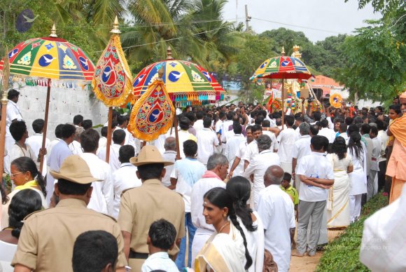 20100725_Photo_1391_DSC_1870_CMP_WM