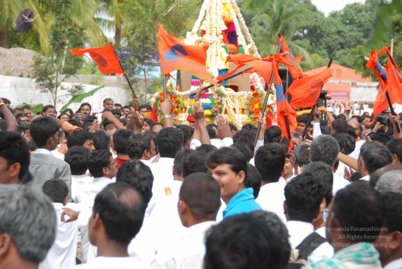 20100725_Photo_1393_DSC_1872_CMP_WM