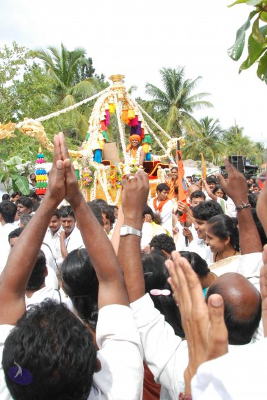 20100725_Photo_1412_DSC_1891_CMP_WM