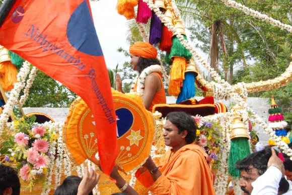 20100725_Photo_1419_DSC_1899_CMP_WM