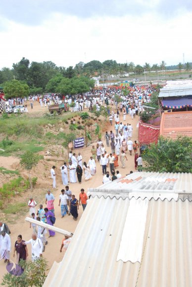 20100725_Photo_1481_DSC_1963_CMP_WM