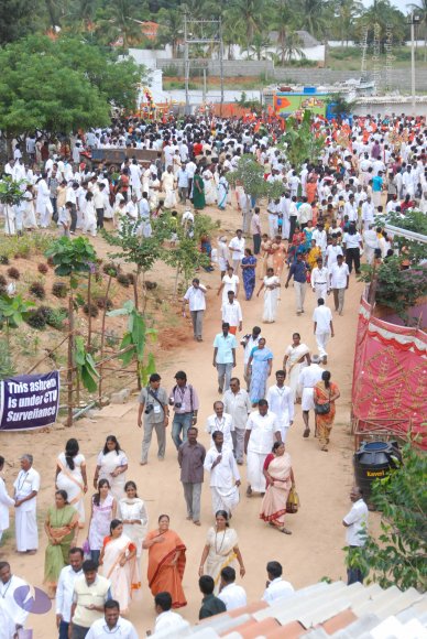 20100725_Photo_1482_DSC_1964_CMP_WM