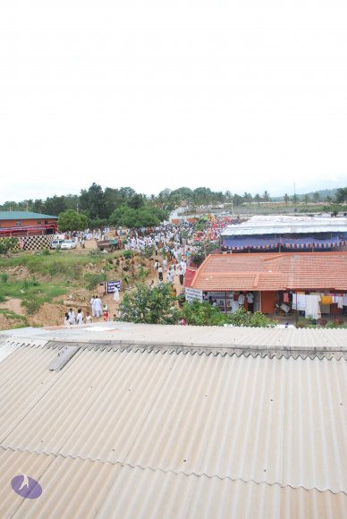 20100725_Photo_1494_DSC_1976_CMP_WM