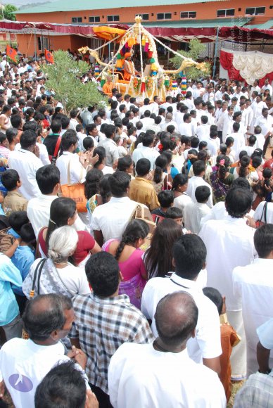 20100725_Photo_1555_DSC_2037_CMP_WM