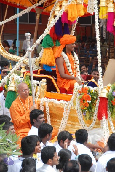 20100725_Photo_1561_DSC_2043_CMP_WM