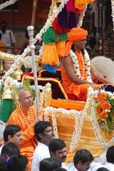 20100725_Photo_1562_DSC_2044_CMP_WM