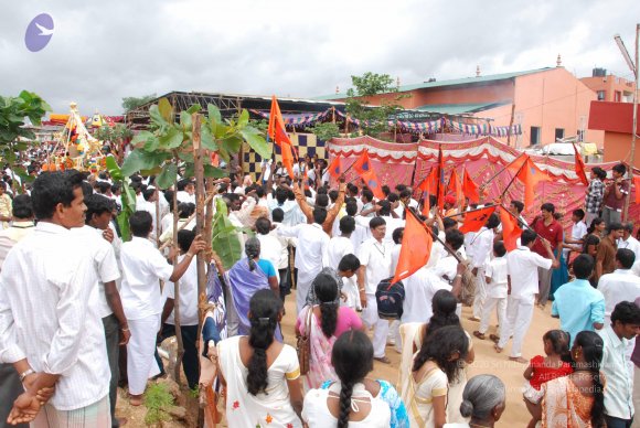 20100725_Photo_1592_DSC_2077_CMP_WM