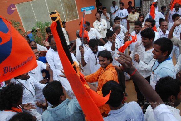 20100725_Photo_1618_DSC_2109_CMP_WM