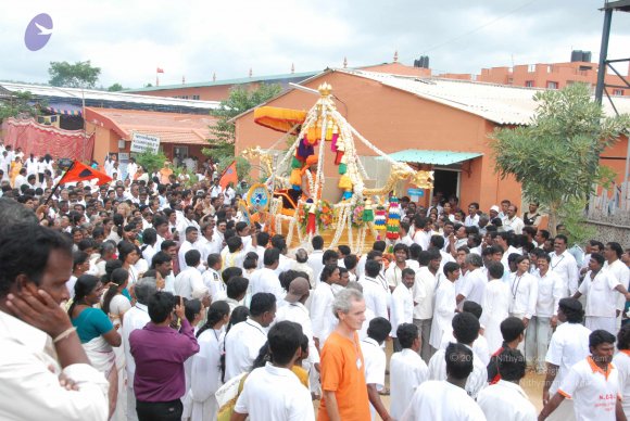 20100725_Photo_1633_DSC_2124_CMP_WM