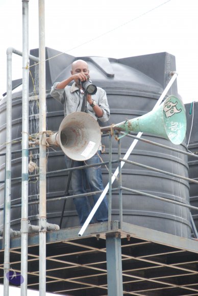 20100725_Photo_1648_DSC_2139_CMP_WM