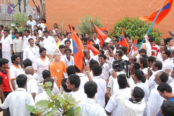 20100725_Photo_1652_DSC_2143_CMP_WM