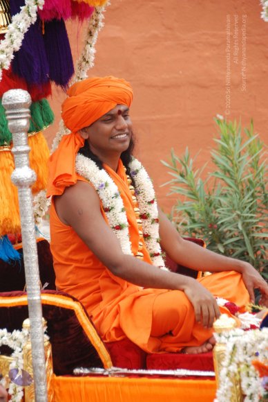 20100725_Photo_1661_DSC_2152_CMP_WM