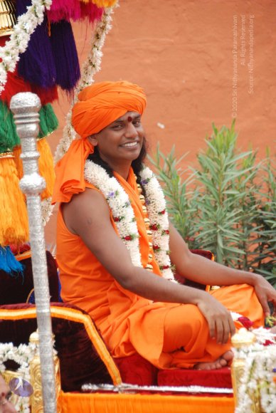 20100725_Photo_1662_DSC_2153_CMP_WM