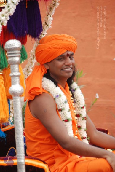 20100725_Photo_1663_DSC_2154_CMP_WM