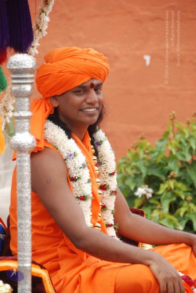 20100725_Photo_1664_DSC_2155_CMP_WM